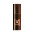 Tom Ford Ébène Fumé Bodyspray 150 ml (unisex)