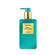 Tom Ford Neroli Portofino Duschgel 240 ml (unisex)