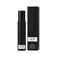 Tom Ford Eau d'Ombré Leather Eau De Toilette Miniatur 10 ml (man)