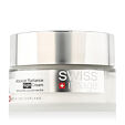SWISS Image Brightening Care Absolute Radiance Night Cream 50 ml