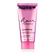 Nuxe Hair Prodigieux High Shine Shampoo 50 ml