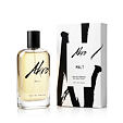 Akro Malt Eau De Parfum 30 ml (unisex)