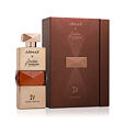 Armaf X Christian Provenzano IV Pure Perfume 100 ml (unisex)