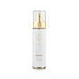 Armaf Club de Nuit White Imperiale Bodyspray 150 ml (woman)