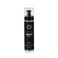 Armaf Club de Nuit Urban Man Körperspray 150 ml (man)