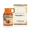 Armaf Odyssey Mandarin Sky Vintage Edition Eau De Parfum 100 ml (unisex)