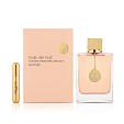 Armaf Club de Nuit Woman EDP 250 ml + Nachfüllbarer Parfümzerstäuber 5 ml (woman)