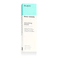 Dr.Jart+ Pore.Remedy™ Smoothing Primer 30 ml