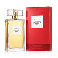 Elizabeth Arden Always Red Eau De Toilette 100 ml (woman)
