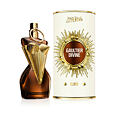 Jean Paul Gaultier Gaultier Divine Elixir Parfum - nachfüllbar 50 ml (woman)