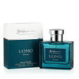 Baldessarini Uomo Mare Eau De Toilette 50 ml (man)