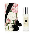 Jo Malone Peony &amp; Blush Suede Eau de Cologne 30 ml (woman) - Mit Schachtel