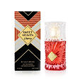 Gulf Orchid Sweet Heaven Cherry Eau De Parfum 20 ml (unisex)