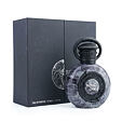 Al Wataniah Royal Oak I Eau De Parfum 100 ml (unisex)