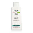 Eucerin DermoCapillaire Anti-Dandruff Shampoo 250 ml