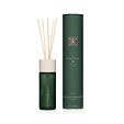 Rituals The Ritual Of Jing Mini Fragrance Sticks 70 ml