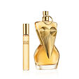 Jean Paul Gaultier Gaultier Divine EDP 100 ml + EDP MINI 10 ml (woman)