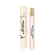 Marc Jacobs Perfect Eau De Parfum Miniatur 10 ml (woman)