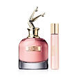 Jean Paul Gaultier Scandal EDP 80 ml + EDP 20 ml (woman)