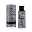 MAISON ASRAR Majesty Eau De Parfum 100 ml (unisex)