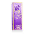 Juicy Couture Pretty in Purple Eau De Toilette 75 ml (woman)