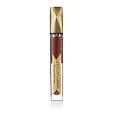 Max Factor Honey Lacquer 3,8 ml - 30 Chocolate Nectar