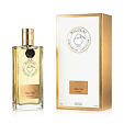 Nicolai Parfumeur Createur Rose Oud Eau De Parfum 100 ml (unisex)
