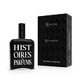 Histoires de Parfums Irrévérent Eau De Parfum 60 ml (unisex)