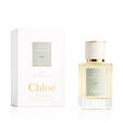 Chloé Atelier Des Fleurs Iris Eau De Parfum 50 ml (unisex)