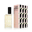 Histoires de Parfums Tubéreuse Nuit Blanche Eau De Parfum 60 ml (unisex)