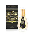 Ard Al Zaafaran Badee Al Oud For Glory Eau De Parfum 50 ml (unisex)