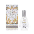 Ard Al Zaafaran Pure Musk Eau De Parfum 50 ml (unisex)