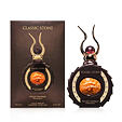 Lattafa Niche Emarati Classic Stone Eau De Parfum 100 ml (unisex)