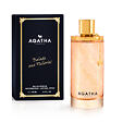 Agatha Paris Balade aux Tuileries Eau De Parfum 100 ml (woman)