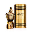 Jean Paul Gaultier Le Male Elixir Absolu Parfum Intense 75 ml (man)
