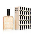 Histoires de Parfums Tubéreuse Nuit Blanche Eau De Parfum 120 ml (unisex)