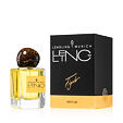 Lengling Munich Figolo Parfum 50 ml (unisex)