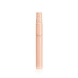 Gucci Bloom Eau De Parfum Miniatur 10 ml (woman)