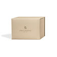 Swiss Arabian Shaghaf Nectar Blush Extrait de parfum Patchouli 01 50 ml + EDP Shaghaf 75 ml (unisex)