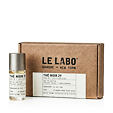 Le Labo Thé Noir 29 Eau De Parfum 15 ml (unisex)