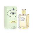 Prada Infusion de Gingembre Eau De Parfum 100 ml (unisex)