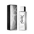 Yves Saint Laurent MYSLF L’Absolu Parfum 60 ml (man)