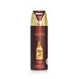 Lattafa Pride Eternal Oud Deodorant Spray 200 ml (unisex)