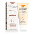 Embryolisse BB Cream Complexion Illuminating Veil SPF 20 30 ml
