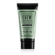 American Crew Style + Care Forming Cream Gel 150 ml