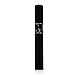 Dior Diorshow 24H Wear Buildable Volume Mascara (090 Noir/Black) 10 ml