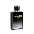 Cristiano Ronaldo Legacy Eau De Parfum 100 ml (man)