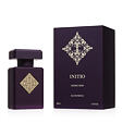 Initio Atomic Rose Eau De Parfum 50 ml (unisex)