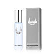 Paco Rabanne Invictus Eau De Toilette 15 ml (man)