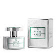 Kajal Almaz Eau De Parfum 100 ml (unisex)